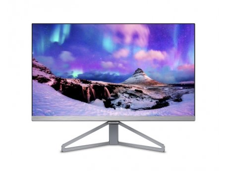 PHILIPS 245C7QJSB/00