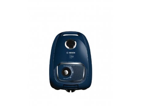 BOSCH BGLS4PROFM usisivač