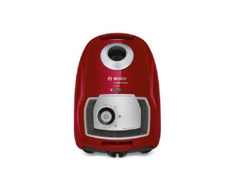 BOSCH BGL4A500 usisivač