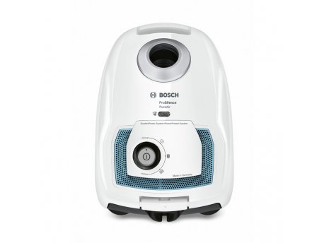 BOSCH BGL4SIL69W usisivač