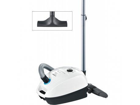 BOSCH BGL3HYG usisivač