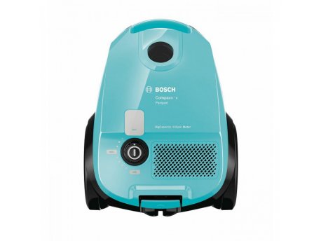 BOSCH BZGL2A312 usisivač