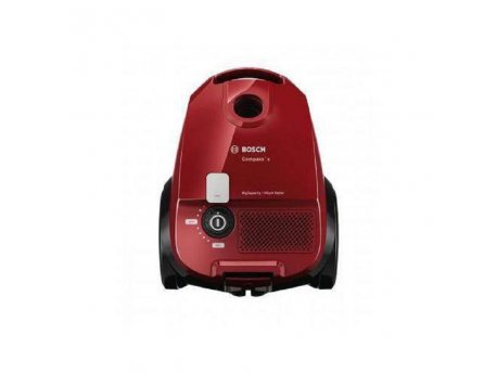 BOSCH BZGL2A310 usisivač