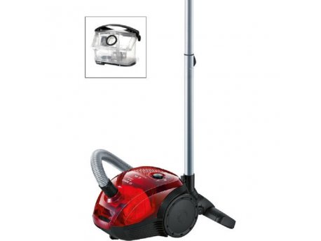 BOSCH BGL2UA2008 usisivač