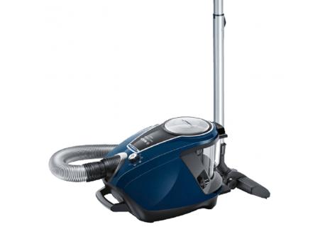 BOSCH BGS7RCL usisivač