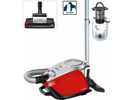 BOSCH BGS5335 usisivač