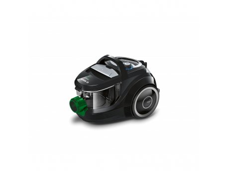 BOSCH BGS2UECO usisivač