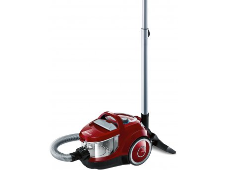 BOSCH BGC2U230 usisivač