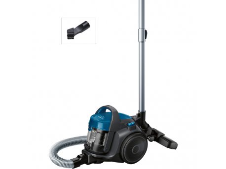 BOSCH BGS05A220 usisivač