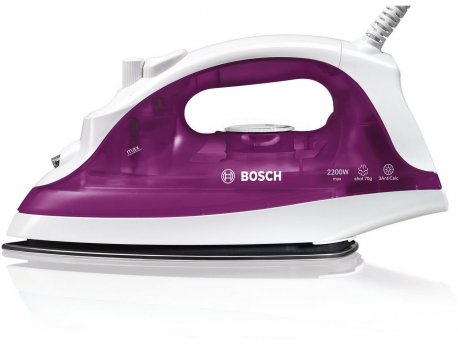 BOSCH TDA2329 pegla