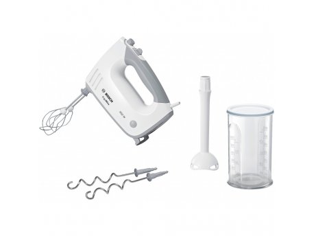BOSCH MFQ36440S mikser