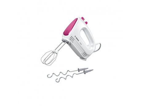 BOSCH MFQ2210PS mikser
