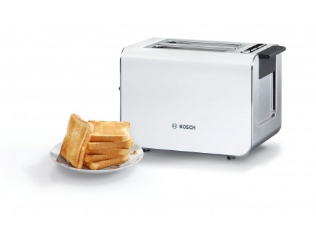 BOSCH TAT8611 toster