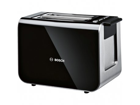 BOSCH TAT8613 toster