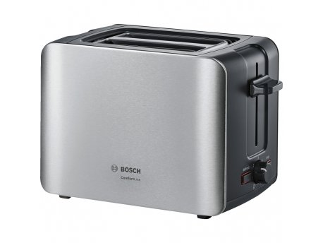 BOSCH TAT6A913 toster
