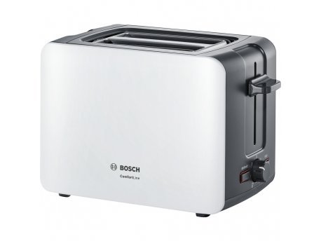 BOSCH TAT6A111 toster