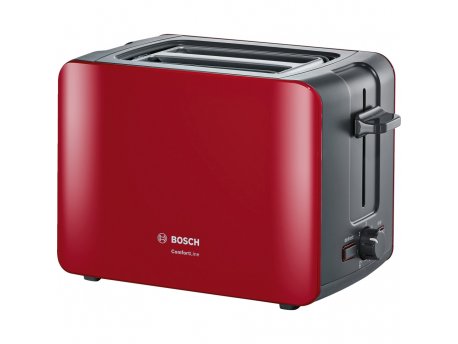 BOSCH TAT6A114 toster