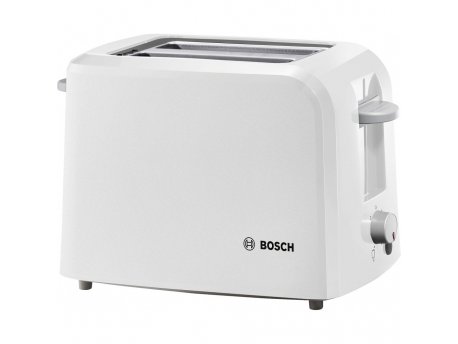 BOSCH TAT3A011 toster