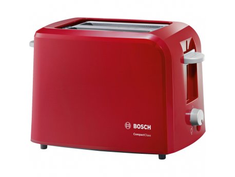 BOSCH TAT3A014 toster