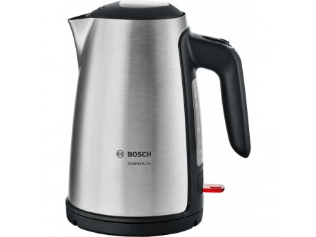 BOSCH TWK6A813 ketler