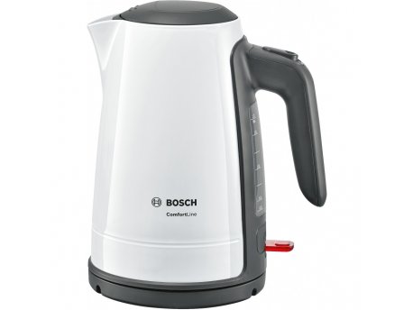 BOSCH TWK6A011 ketler
