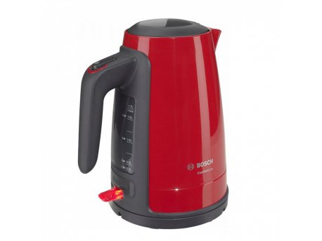 BOSCH TWK6A014 ketler