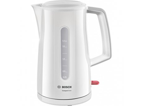 BOSCH TWK3A011 ketler