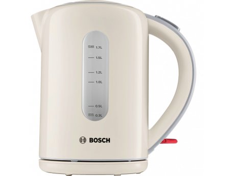 BOSCH TWK7607 ketler
