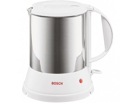 BOSCH TWK1201N ketler
