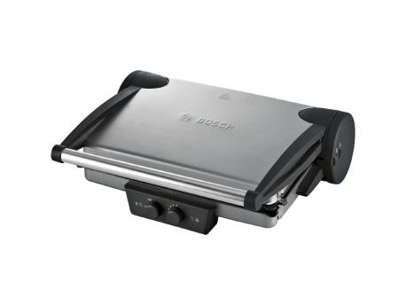BOSCH TFB4431V grill