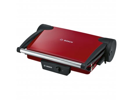 BOSCH TFB4402V grill