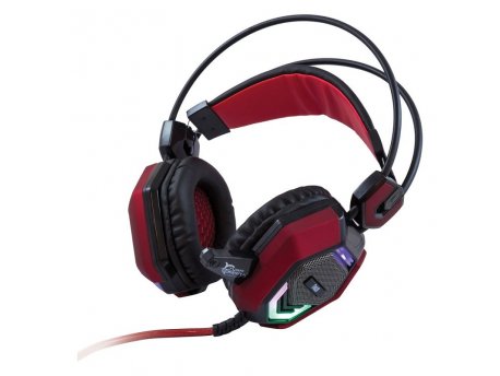 WHITE SHARK HEADSET GH-1644 TIGER