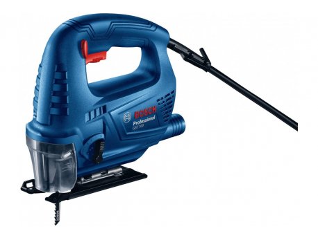 BOSCH plavi alat GST 700 ubodna testera