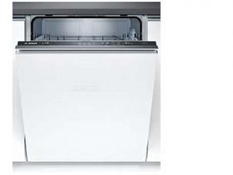 BOSCH SMV24AX01E