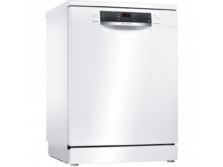 BOSCH SMS46AW01E