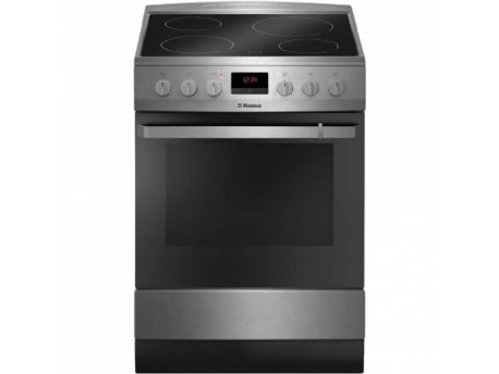 HANSA FCCX682009
