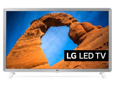 LG 32LK6200PLA Smart LED  FUL HD