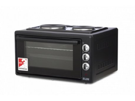 ELIN MF 42-S HP crni