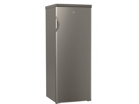 GORENJE RB 4141 ANX