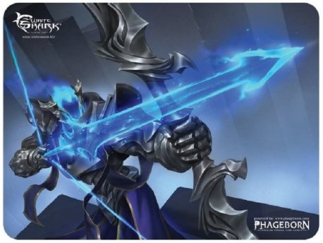 WHITE SHARK PODLOGA ZA MIS MP 1894 ARCANE SENTR