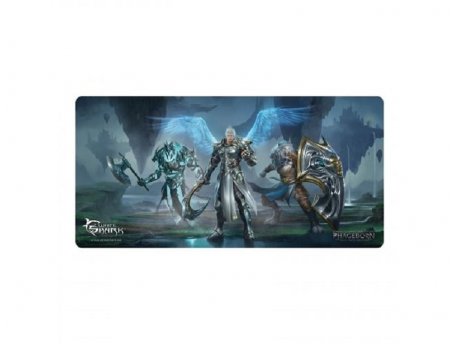 WHITE SHARK PODLOGA ZA MIS TMP 110 ASCENDED
