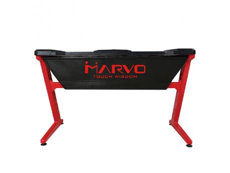 MARVO Gejming Sto DE02