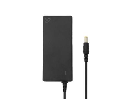 S BOX S-BOX S BOX AR 65W / 19V-65W, Punjac za ACER