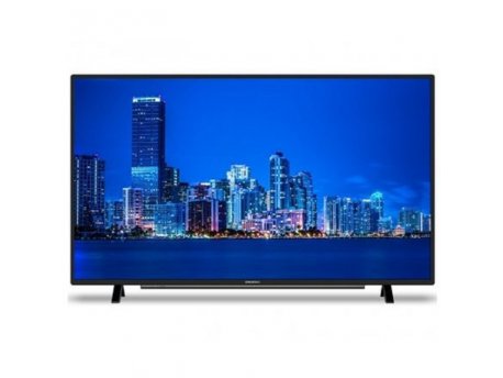 GRUNDIG 32 VLE 6735 BP Smart LED LCD