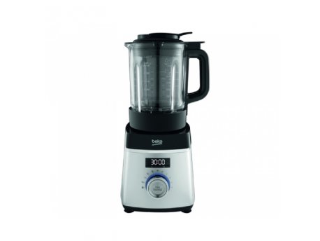 BEKO SMM 888B X stoni blender sa funkcijom kuvanja