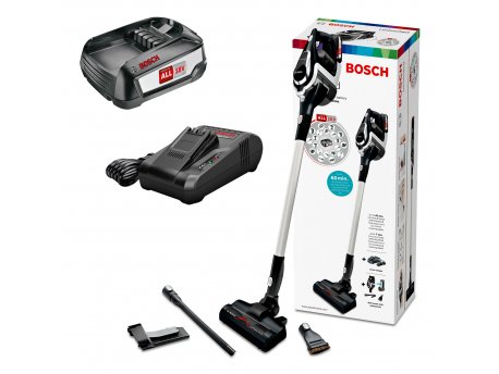 BOSCH BBS1114 stapni usisivac