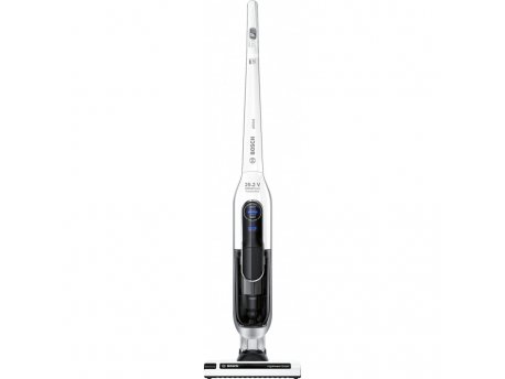 BOSCH BCH65RT25 stapni usisivac