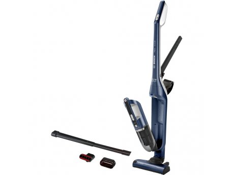 BOSCH BCH3P255 stapni usisivac