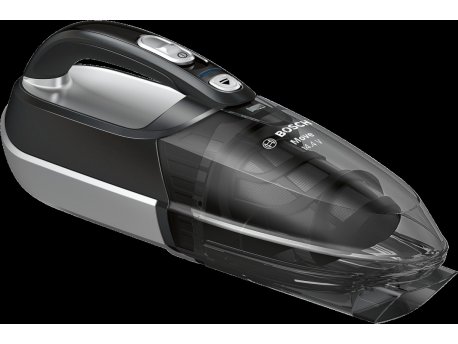 BOSCH BHN14090 akumulatorski rucni usisivac