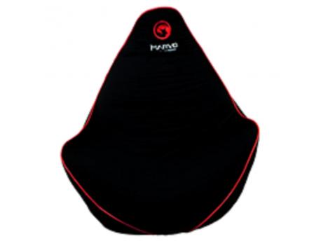 MARVO LazyBag SF101